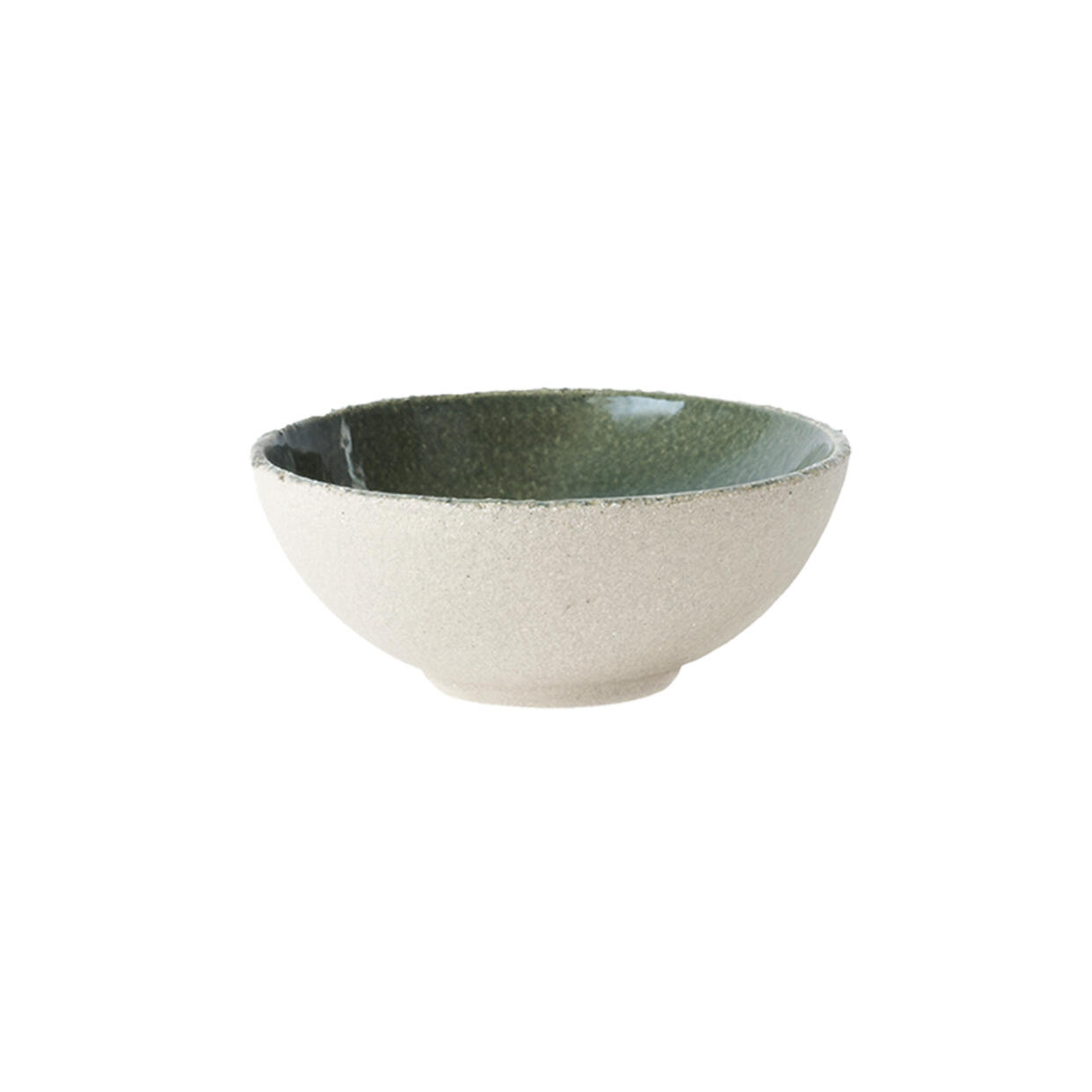 Fruit cup Garrigue thym ceramics online shop