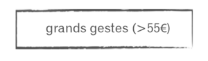 BOUTON-GRAND-GESTE