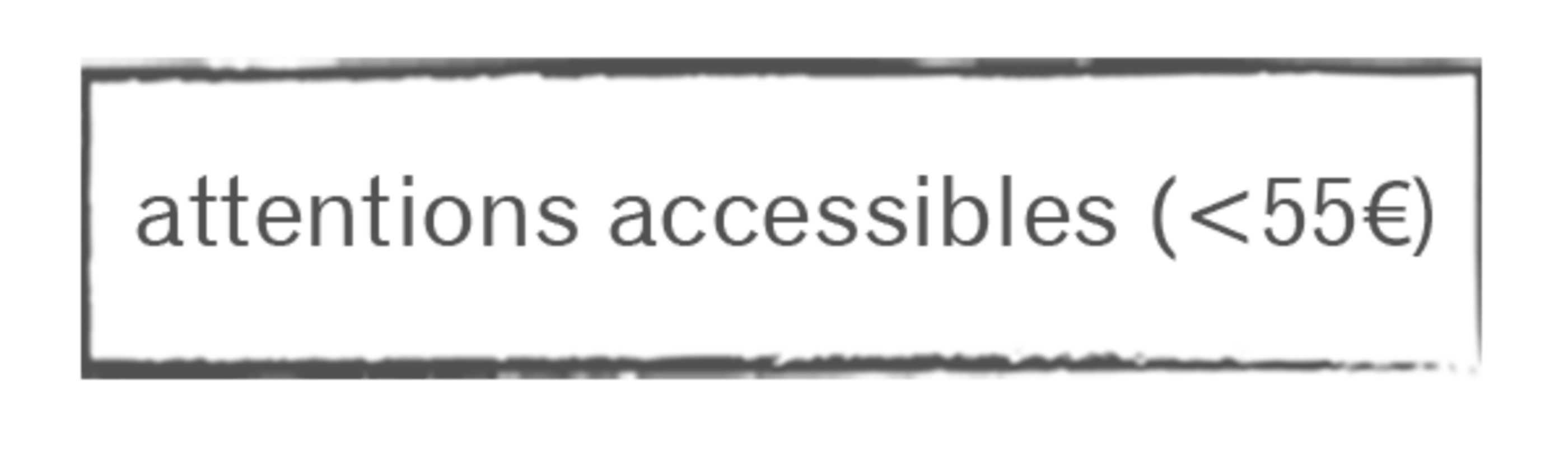 BOUTON-ATTENTION-ACCESSIBLES