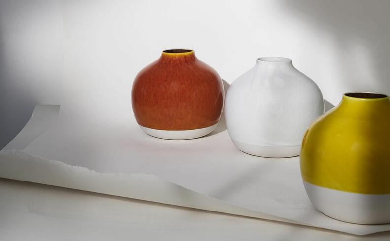 vases-ceramiques-nefle