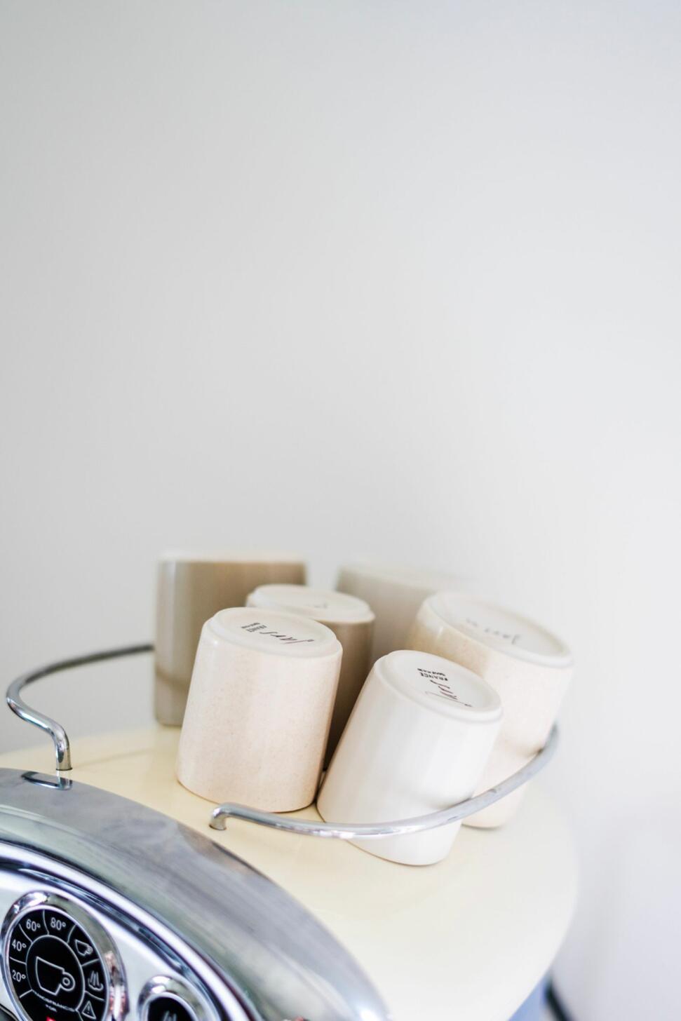 limited edition ceramic s cup set limited edition ceramic s cup set