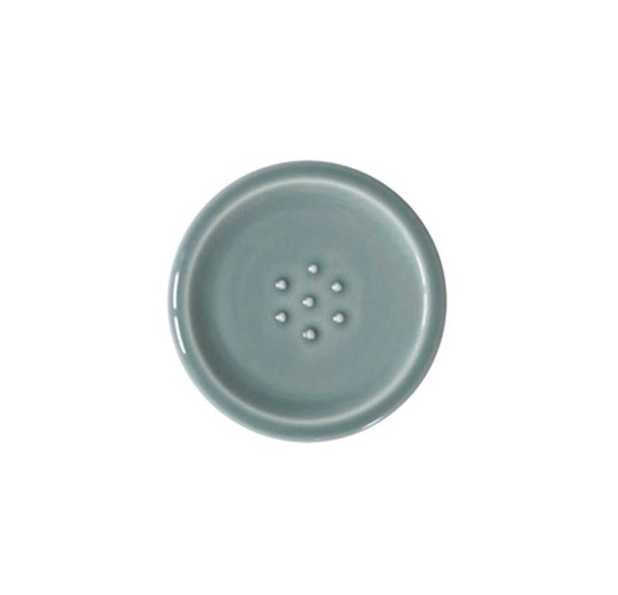 soap dish cantine gris oxyde ceramic manufacturer