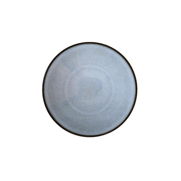 plate xxs tourron écorce ceramic manufacturer