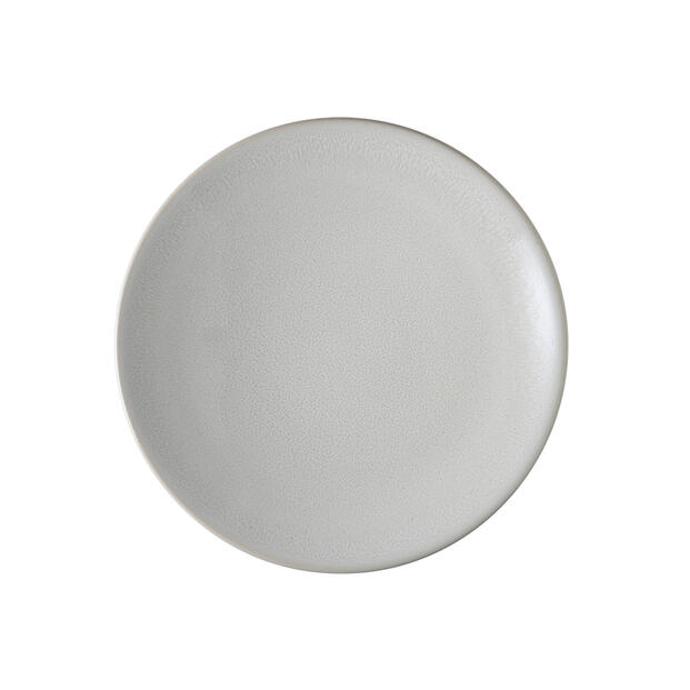 plate s tourron neige ceramic manufacturer