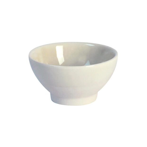 bowl cantine craie ceramic manufacturer