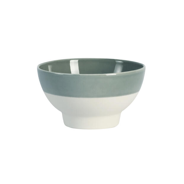 cantine bowl gris oxyde ceramic manufacturer