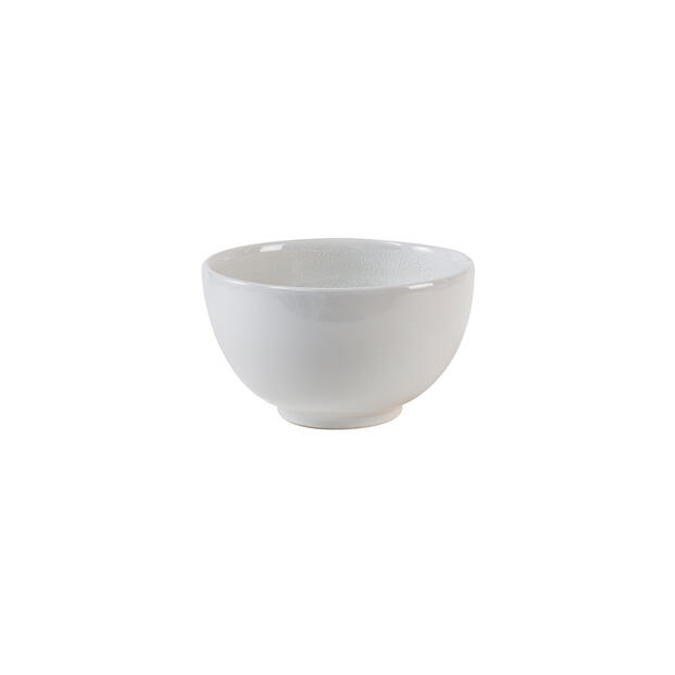 bowl s tourron neige ceramic manufacturer