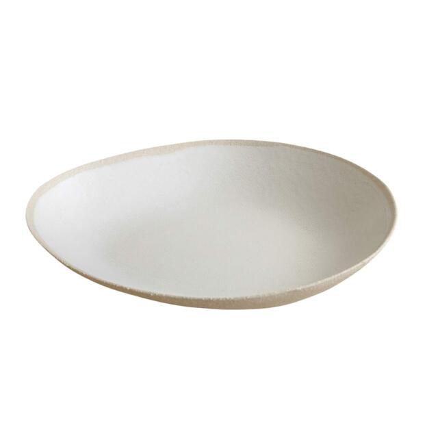 large calebasse wabi blanc a la cendre ceramic manufacturer