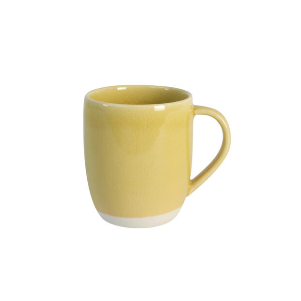 mug maguelone genet fabricant céramique