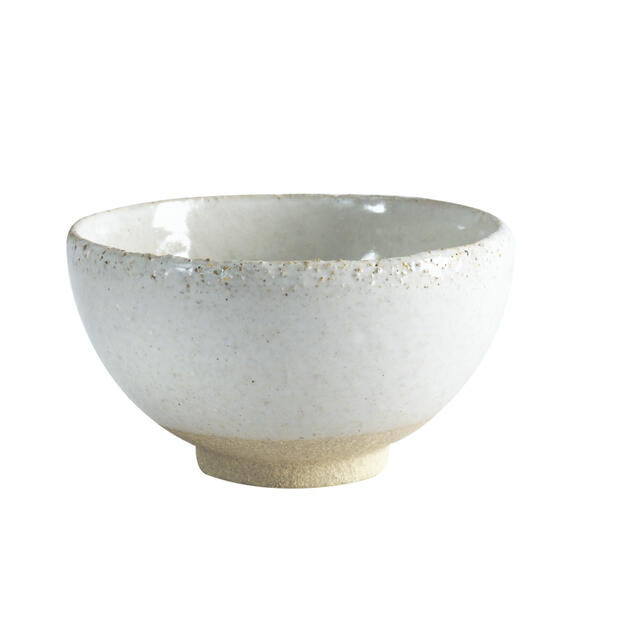 bowl wabi blanc ceramic manufacturer